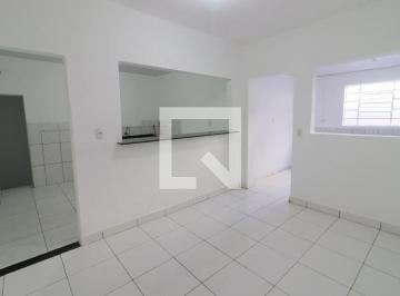 Casa · 196m² · 2 Quartos · 1 Vaga · Casa à Venda - Vila Yolanda, 2 Quartos,  196 m2