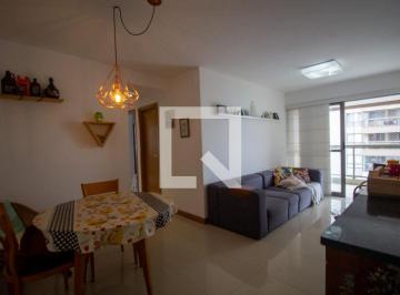 Apartamento · 80m² · 3 Quartos · 1 Vaga · Apartamento à Venda - Recreio, 3 Quartos, 80 m2