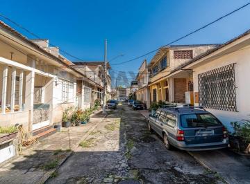 Casa · 235m² · 4 Quartos · 1 Vaga · Casa de Vila à Venda 4 Quartos, 235m², por R$478.000,00,Sao Francisco Xavier, Rio de Janeiro, RJ.