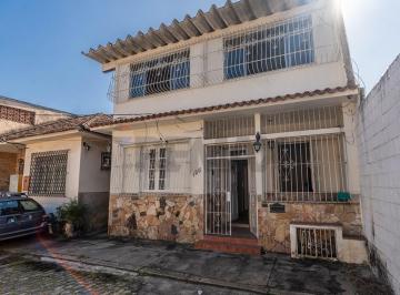 Casa · 235m² · 4 Quartos · 1 Vaga · Casa de vila  à venda, 4 Quartos,  235m², por R$478.000,00,São Francisco Xavier, Rio de Janeiro, RJ.