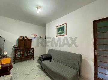 Casa · 172m² · 4 Quartos · 1 Vaga · CASA À VENDA - 2 IMÓVEIS