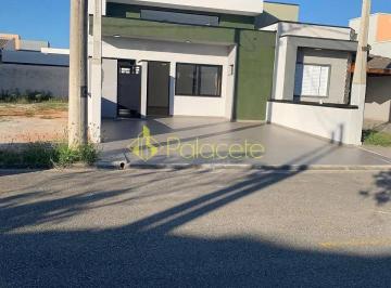 whatsapp-image-2026-07-01-at-16-35-51-11782936706621.jpeg · Casa à venda, Condomínio Laguna, Pindamonhangaba, SP