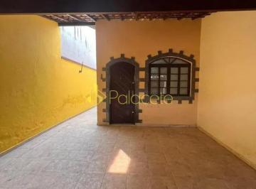 whatsapp-image-2026-07-01-at-18-43-571782998313480.jpeg · Casa à venda, Comercial e Residencial Jardim Mariana, Pindamonhangaba, SP