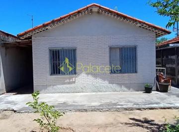 9b95ae50-2a01-488d-915b-8d0bdf26aa7f1780511866085.jpg · Casa à venda, Conjunto Habitacional Terra dos Ipês I (Sul), Pindamonhangaba, SP