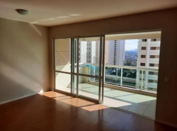 APARTAMENTO A VENDA - MAISON MURANO · APARTAMENTO A VENDA - MAISON MURANO