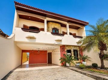 fachada · SOBRADO COM 5 DORMITÓRIOS SENDO 1 SUITE COM CLOSET - JARDIM MARIA DO CARMO - LESTE