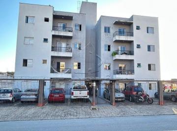 Apartamento · 62m² · 2 Quartos · APARTAMENTO 02 QUARTOS - EDIFICIO SÔNIA BARBARA