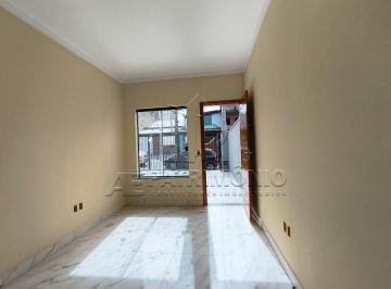 Casa · 80m² · 2 Quartos · CASA TERREA COM 2 DORMITÓRIOS - SÃO BENTO