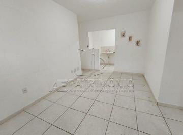 Apartamento · 48m² · 2 Quartos · APARTAMENTO,2 Dormitorio(s) VILLA VIC VERONA