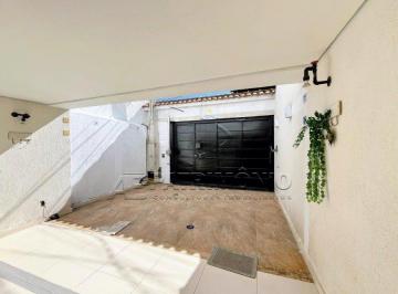 Casa · 150m² · 4 Quartos · SOBRADO 4 QUARTOS - Jardini