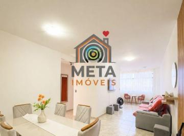 Apartamento de 2 quartos, Ubatuba · LINDO APARTAMENTO MOBILIADO PARA LOCAÇÃO DEFINITIVA NO ITAGUÁ EM UBATUBA