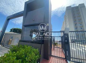 APARTAMENTO PARA LOCAÇÃO NO CONDOMINIO RESIDENCIAL PIAZZA TURIM · APARTAMENTO PARA LOCAÇÃO NO CONDOMINIO RESIDENCIAL PIAZZA TURIM