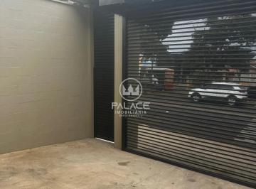 Barracão disponivel para locação · Barracão disponivel para locação