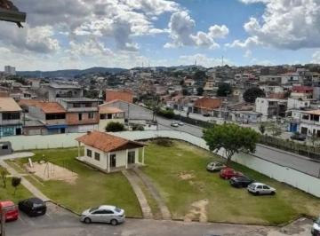 202607032310269755.jpeg · Apartamento para Venda em Mogi das Cruzes, Jardim Santa Teresa, 2 dormitórios, 1 banheiro