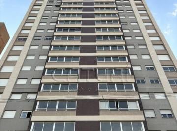 Apartamento Para Alugar Greenwich Park Londrina · Apartamento Para Alugar Greenwich Park Londrina
