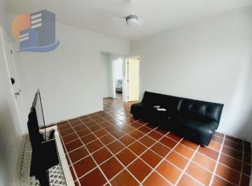 Apartamento · 64m² · 2 Quartos · 1 Vaga · Oportunidade Imperdível – Apenas 200 Metros da Praia!