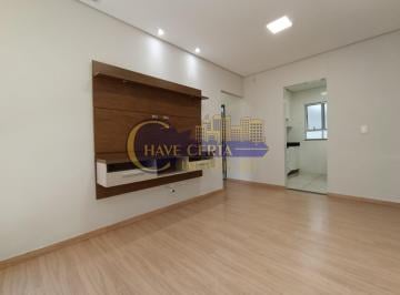 Apartamento · 18m² · 2 Quartos · Apartamento Com área externa em Tirol (Barreiro), Belo Horizonte/MG