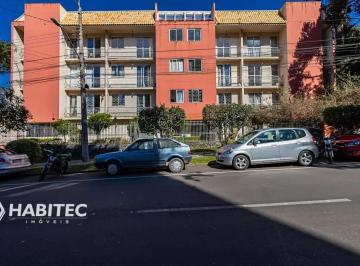 31569_0.jpg · APARTAMENTO - 130m² - AGUA VERDE - HABITEC - 03810.001
