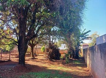 Terreno · 360m² · Lote à venda em Igarapé-MG