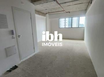 Comercial · 36m² · Sala a venda no Vila da Serra