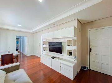 Apartamento · 90m² · 3 Quartos · 2 Vagas · Apartamento para aluguel, 3 quartos com suíte, 90m² no Buritis