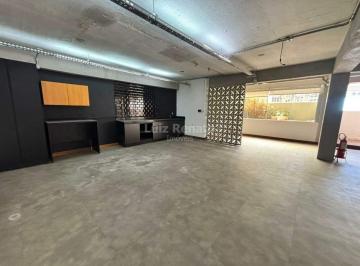 Comercial · 442m² · Sala comercial para aluguel, com 441,84m² no bairro Cruzeiro