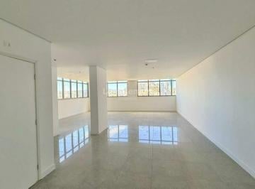 Comercial · 91m² · 3 Vagas · Sala comercial para locação no Vila da Serra com 91m²