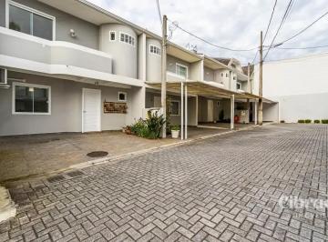 4419146_0.jpg · Sobrado para alugar no Boa Vista com 3 quartos de 106,60m²