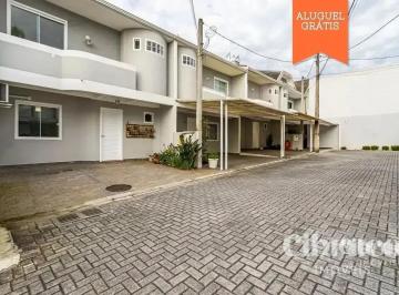 4419146_0.jpg · Sobrado para alugar no Boa Vista com 3 quartos de 106,60m²