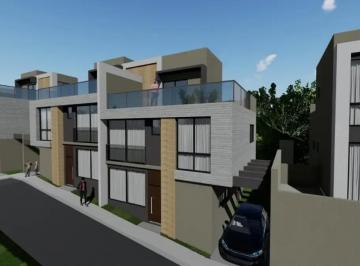 4419087_0.jpg · Sobrado em condominio em SANTA FELICIDADE com 125,09m²