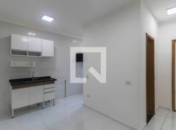 Apartamento · 28m² · 1 Quarto · Apartamento à Venda - Vila Prudente, 1 Quarto,  28 m2