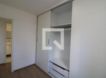 Apartamento Venda de 2 quartos · Apartamento à Venda - Vila Prudente, 2 Quartos, 49 m2
