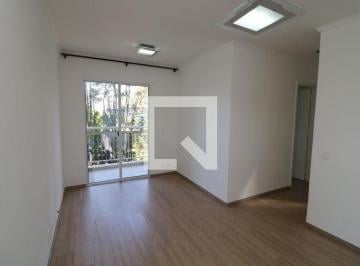 Apartamento · 49m² · 2 Quartos · 1 Vaga · Apartamento à Venda - Vila Prudente, 2 Quartos, 49 m2