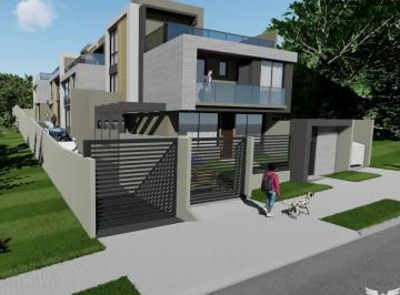 4419053_0.jpg · Sobrado em SANTA FELICIDADE com 164,44m²