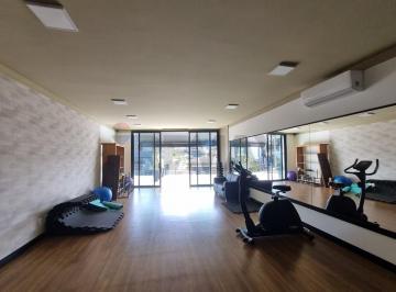 Comercial · 65m² · Sala Comercial para Locação em Vinhedo | 65 m² | Pronta para Uso | Excelente Localização no Bairro S