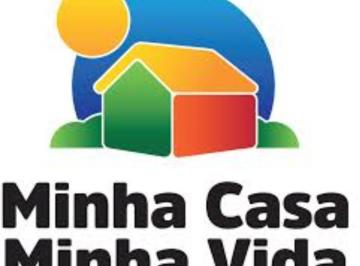 Foto 41 · Imperdível: Apartamento à venda em Vila Humaitá, 2 quartos, 1 suíte, 2 banheiros, 1 vaga, 46m² - Min