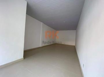 Comercial · 56m² · Loja para aluguel, Jaraguá - Belo Horizonte/MG