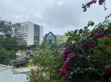 Apartamento · 60m² · Apartamento residencial à venda em São Gonçalo (Zé Garoto) | 60 m² por R$ 180.000