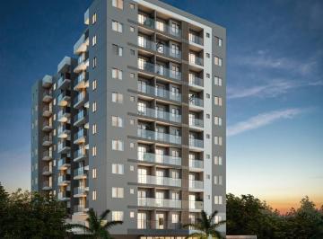 Apartamento · 58m² · 2 Quartos · 1 Vaga · Modan 500: modernidade, praticidade e excelente localização para morar ou investir