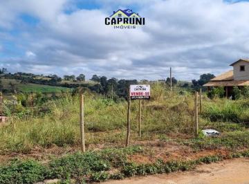 Terreno · 246m² · Lote á venda bairro Belvedere - Passa Tempo/MG.
