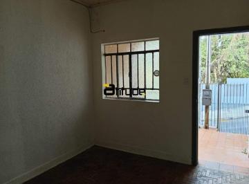 Casa · 150m² · 3 Quartos · 1 Vaga · Casa Residencial à venda em Barueri (Centro) | 3 quartos, quintal e churrasqueira