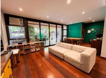 Apartamento · 169m² · 3 Quartos · 2 Vagas · Apartamento no Jardim Oceânico com 3 Quartos e uma 1 suite