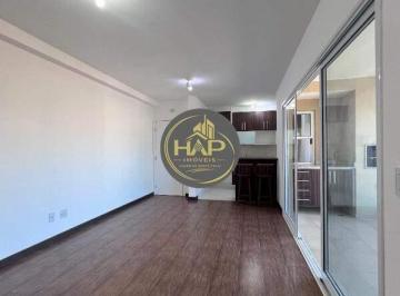 Apartamento · 79m² · 3 Quartos · 2 Vagas · ALUGO Apartamento Lindíssimo no Residencial Infinito em Valinhos