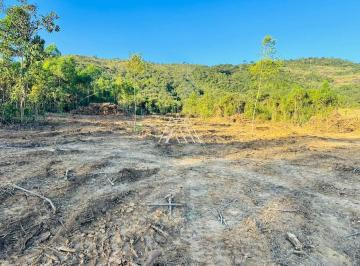Terreno · 1000m² · Terreno Rural 1.000 m² à venda em Itatiaiuçu/MG