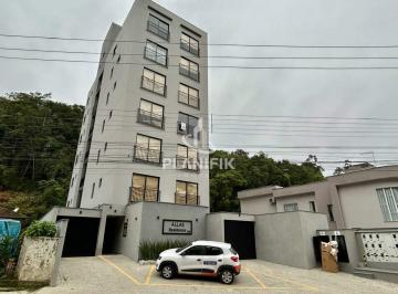 Apartamento · 32m² · 1 Quarto · 1 Vaga · Apartamento semimobiliado para locação no bairro São Pedro