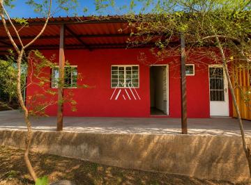 Casa · 360m² · 1 Quarto · 1 Vaga · CASA PARA VENDA - JARDIM COLONIAL - IGARAPÉ MG
