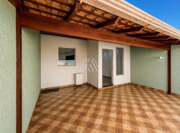 Casa · 180m² · 3 Quartos · 1 Vaga · CASA PARA LOCAÇÃO - MERITI - IGARAPÉ MG