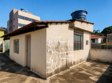 Casa · 350m² · 3 Quartos · Casa 3 quartos à venda no Padre Eustáquio em Itaúna/MG