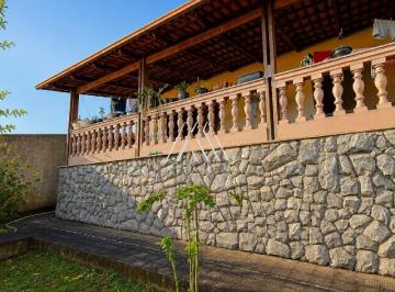 Casa · 800m² · 2 Quartos · 1 Vaga · Casa 2 quartos à venda na Várzea da Olaria em Itaúna/MG