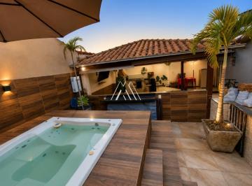 Casa · 300m² · 3 Quartos · CASA PARA VENDA - TRÊS MARIAS - ITAÚNA MG